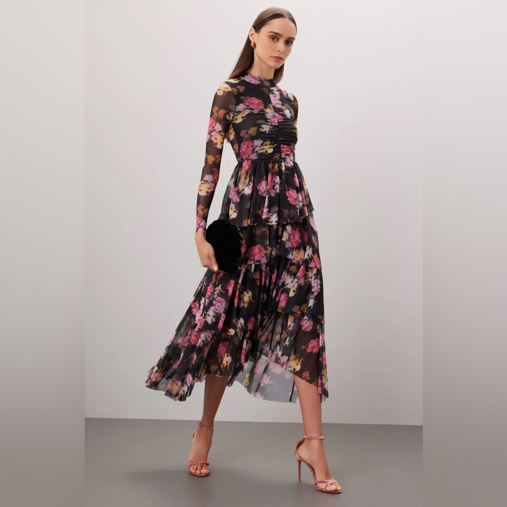 Ted Baker Tiloula Dress
